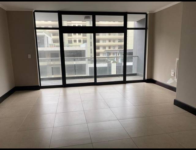3 BEDROOM APARTMENT FOR SALE IN UMHLANGA RIDGE